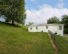 2120 Davis Street, Fairmont, West Virginia 26554, 3 Bedrooms Bedrooms, 8 Rooms Rooms,2 BathroomsBathrooms,Single Family Detached,For Sale,Davis,10160888