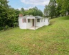 2120 Davis Street, Fairmont, West Virginia 26554, 3 Bedrooms Bedrooms, 8 Rooms Rooms,2 BathroomsBathrooms,Single Family Detached,For Sale,Davis,10160888