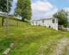 2120 Davis Street, Fairmont, West Virginia 26554, 3 Bedrooms Bedrooms, 8 Rooms Rooms,2 BathroomsBathrooms,Single Family Detached,For Sale,Davis,10160888