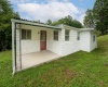 2120 Davis Street, Fairmont, West Virginia 26554, 3 Bedrooms Bedrooms, 8 Rooms Rooms,2 BathroomsBathrooms,Single Family Detached,For Sale,Davis,10160888