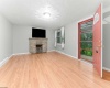 2120 Davis Street, Fairmont, West Virginia 26554, 3 Bedrooms Bedrooms, 8 Rooms Rooms,2 BathroomsBathrooms,Single Family Detached,For Sale,Davis,10160888