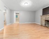 2120 Davis Street, Fairmont, West Virginia 26554, 3 Bedrooms Bedrooms, 8 Rooms Rooms,2 BathroomsBathrooms,Single Family Detached,For Sale,Davis,10160888