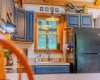 409 Aster Drive, Terra Alta, West Virginia 26764, 2 Bedrooms Bedrooms, 6 Rooms Rooms,2 BathroomsBathrooms,Single Family Detached,For Sale,Aster,10160890