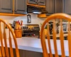 409 Aster Drive, Terra Alta, West Virginia 26764, 2 Bedrooms Bedrooms, 6 Rooms Rooms,2 BathroomsBathrooms,Single Family Detached,For Sale,Aster,10160890