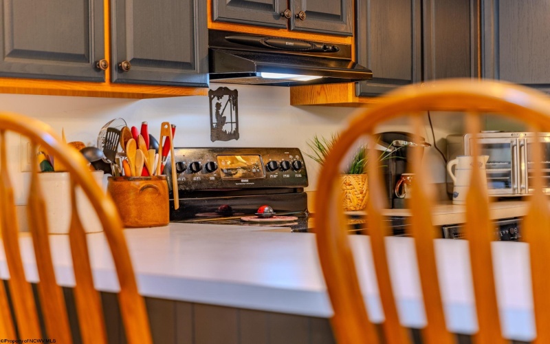 409 Aster Drive, Terra Alta, West Virginia 26764, 2 Bedrooms Bedrooms, 6 Rooms Rooms,2 BathroomsBathrooms,Single Family Detached,For Sale,Aster,10160890