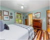 409 Aster Drive, Terra Alta, West Virginia 26764, 2 Bedrooms Bedrooms, 6 Rooms Rooms,2 BathroomsBathrooms,Single Family Detached,For Sale,Aster,10160890