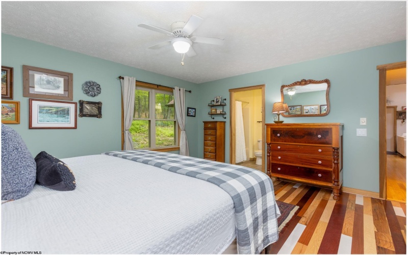 409 Aster Drive, Terra Alta, West Virginia 26764, 2 Bedrooms Bedrooms, 6 Rooms Rooms,2 BathroomsBathrooms,Single Family Detached,For Sale,Aster,10160890
