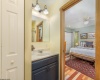 409 Aster Drive, Terra Alta, West Virginia 26764, 2 Bedrooms Bedrooms, 6 Rooms Rooms,2 BathroomsBathrooms,Single Family Detached,For Sale,Aster,10160890