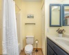 409 Aster Drive, Terra Alta, West Virginia 26764, 2 Bedrooms Bedrooms, 6 Rooms Rooms,2 BathroomsBathrooms,Single Family Detached,For Sale,Aster,10160890