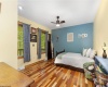 409 Aster Drive, Terra Alta, West Virginia 26764, 2 Bedrooms Bedrooms, 6 Rooms Rooms,2 BathroomsBathrooms,Single Family Detached,For Sale,Aster,10160890