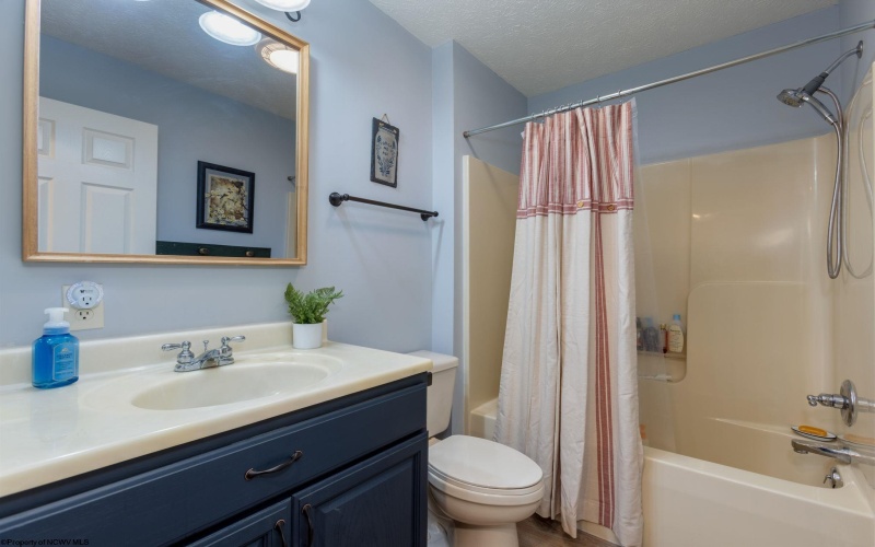 409 Aster Drive, Terra Alta, West Virginia 26764, 2 Bedrooms Bedrooms, 6 Rooms Rooms,2 BathroomsBathrooms,Single Family Detached,For Sale,Aster,10160890