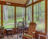 409 Aster Drive, Terra Alta, West Virginia 26764, 2 Bedrooms Bedrooms, 6 Rooms Rooms,2 BathroomsBathrooms,Single Family Detached,For Sale,Aster,10160890