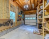 409 Aster Drive, Terra Alta, West Virginia 26764, 2 Bedrooms Bedrooms, 6 Rooms Rooms,2 BathroomsBathrooms,Single Family Detached,For Sale,Aster,10160890