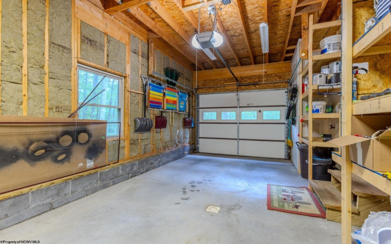 409 Aster Drive, Terra Alta, West Virginia 26764, 2 Bedrooms Bedrooms, 6 Rooms Rooms,2 BathroomsBathrooms,Single Family Detached,For Sale,Aster,10160890