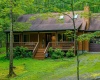 409 Aster Drive, Terra Alta, West Virginia 26764, 2 Bedrooms Bedrooms, 6 Rooms Rooms,2 BathroomsBathrooms,Single Family Detached,For Sale,Aster,10160890