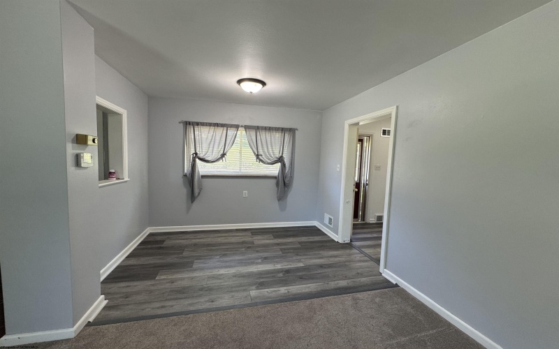 237 Newton Avenue, Bridgeport, West Virginia 26330, 3 Bedrooms Bedrooms, 6 Rooms Rooms,1 BathroomBathrooms,Single Family Detached,For Sale,Newton,10160895