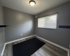 237 Newton Avenue, Bridgeport, West Virginia 26330, 3 Bedrooms Bedrooms, 6 Rooms Rooms,1 BathroomBathrooms,Single Family Detached,For Sale,Newton,10160895