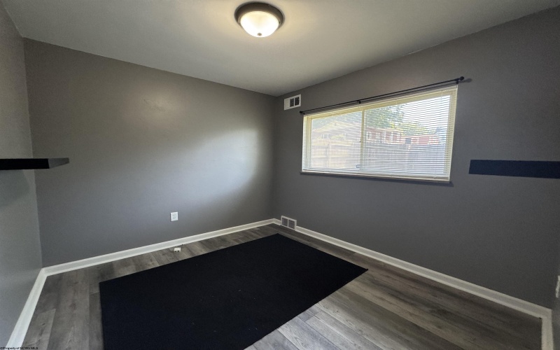 237 Newton Avenue, Bridgeport, West Virginia 26330, 3 Bedrooms Bedrooms, 6 Rooms Rooms,1 BathroomBathrooms,Single Family Detached,For Sale,Newton,10160895