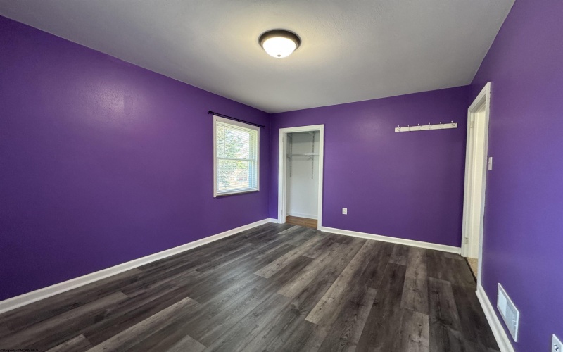 237 Newton Avenue, Bridgeport, West Virginia 26330, 3 Bedrooms Bedrooms, 6 Rooms Rooms,1 BathroomBathrooms,Single Family Detached,For Sale,Newton,10160895