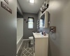 237 Newton Avenue, Bridgeport, West Virginia 26330, 3 Bedrooms Bedrooms, 6 Rooms Rooms,1 BathroomBathrooms,Single Family Detached,For Sale,Newton,10160895