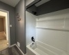 237 Newton Avenue, Bridgeport, West Virginia 26330, 3 Bedrooms Bedrooms, 6 Rooms Rooms,1 BathroomBathrooms,Single Family Detached,For Sale,Newton,10160895