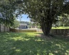 237 Newton Avenue, Bridgeport, West Virginia 26330, 3 Bedrooms Bedrooms, 6 Rooms Rooms,1 BathroomBathrooms,Single Family Detached,For Sale,Newton,10160895