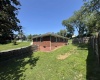 237 Newton Avenue, Bridgeport, West Virginia 26330, 3 Bedrooms Bedrooms, 6 Rooms Rooms,1 BathroomBathrooms,Single Family Detached,For Sale,Newton,10160895