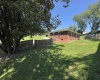 237 Newton Avenue, Bridgeport, West Virginia 26330, 3 Bedrooms Bedrooms, 6 Rooms Rooms,1 BathroomBathrooms,Single Family Detached,For Sale,Newton,10160895