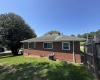 237 Newton Avenue, Bridgeport, West Virginia 26330, 3 Bedrooms Bedrooms, 6 Rooms Rooms,1 BathroomBathrooms,Single Family Detached,For Sale,Newton,10160895