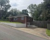 237 Newton Avenue, Bridgeport, West Virginia 26330, 3 Bedrooms Bedrooms, 6 Rooms Rooms,1 BathroomBathrooms,Single Family Detached,For Sale,Newton,10160895