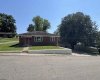 237 Newton Avenue, Bridgeport, West Virginia 26330, 3 Bedrooms Bedrooms, 6 Rooms Rooms,1 BathroomBathrooms,Single Family Detached,For Sale,Newton,10160895
