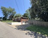 237 Newton Avenue, Bridgeport, West Virginia 26330, 3 Bedrooms Bedrooms, 6 Rooms Rooms,1 BathroomBathrooms,Single Family Detached,For Sale,Newton,10160895