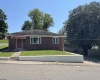 237 Newton Avenue, Bridgeport, West Virginia 26330, 3 Bedrooms Bedrooms, 6 Rooms Rooms,1 BathroomBathrooms,Single Family Detached,For Sale,Newton,10160895