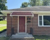 237 Newton Avenue, Bridgeport, West Virginia 26330, 3 Bedrooms Bedrooms, 6 Rooms Rooms,1 BathroomBathrooms,Single Family Detached,For Sale,Newton,10160895