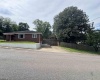 237 Newton Avenue, Bridgeport, West Virginia 26330, 3 Bedrooms Bedrooms, 6 Rooms Rooms,1 BathroomBathrooms,Single Family Detached,For Sale,Newton,10160895