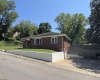 237 Newton Avenue, Bridgeport, West Virginia 26330, 3 Bedrooms Bedrooms, 6 Rooms Rooms,1 BathroomBathrooms,Single Family Detached,For Sale,Newton,10160895
