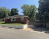 237 Newton Avenue, Bridgeport, West Virginia 26330, 3 Bedrooms Bedrooms, 6 Rooms Rooms,1 BathroomBathrooms,Single Family Detached,For Sale,Newton,10160895