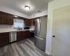 237 Newton Avenue, Bridgeport, West Virginia 26330, 3 Bedrooms Bedrooms, 6 Rooms Rooms,1 BathroomBathrooms,Single Family Detached,For Sale,Newton,10160895