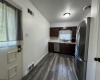 237 Newton Avenue, Bridgeport, West Virginia 26330, 3 Bedrooms Bedrooms, 6 Rooms Rooms,1 BathroomBathrooms,Single Family Detached,For Sale,Newton,10160895