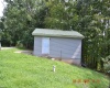 577 Curry Ridge Road, Napier, West Virginia 26631, 2 Bedrooms Bedrooms, 4 Rooms Rooms,1 BathroomBathrooms,Single Family Detached,For Sale,Curry Ridge,10160887