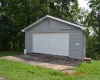 577 Curry Ridge Road, Napier, West Virginia 26631, 2 Bedrooms Bedrooms, 4 Rooms Rooms,1 BathroomBathrooms,Single Family Detached,For Sale,Curry Ridge,10160887