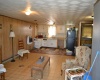 577 Curry Ridge Road, Napier, West Virginia 26631, 2 Bedrooms Bedrooms, 4 Rooms Rooms,1 BathroomBathrooms,Single Family Detached,For Sale,Curry Ridge,10160887