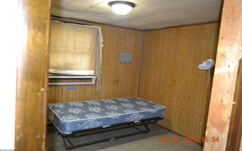 577 Curry Ridge Road, Napier, West Virginia 26631, 2 Bedrooms Bedrooms, 4 Rooms Rooms,1 BathroomBathrooms,Single Family Detached,For Sale,Curry Ridge,10160887
