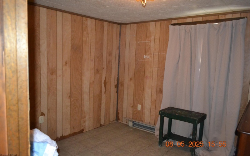 577 Curry Ridge Road, Napier, West Virginia 26631, 2 Bedrooms Bedrooms, 4 Rooms Rooms,1 BathroomBathrooms,Single Family Detached,For Sale,Curry Ridge,10160887