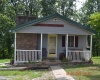 577 Curry Ridge Road, Napier, West Virginia 26631, 2 Bedrooms Bedrooms, 4 Rooms Rooms,1 BathroomBathrooms,Single Family Detached,For Sale,Curry Ridge,10160887