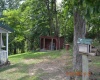 577 Curry Ridge Road, Napier, West Virginia 26631, 2 Bedrooms Bedrooms, 4 Rooms Rooms,1 BathroomBathrooms,Single Family Detached,For Sale,Curry Ridge,10160887