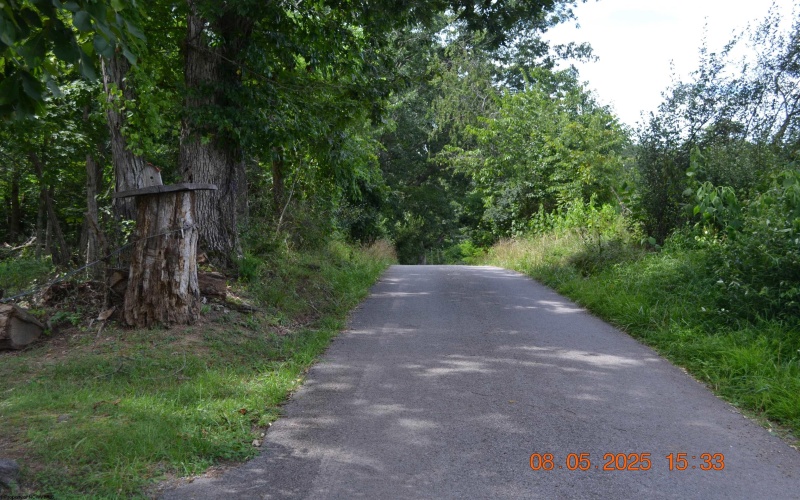 577 Curry Ridge Road, Napier, West Virginia 26631, 2 Bedrooms Bedrooms, 4 Rooms Rooms,1 BathroomBathrooms,Single Family Detached,For Sale,Curry Ridge,10160887
