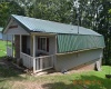 577 Curry Ridge Road, Napier, West Virginia 26631, 2 Bedrooms Bedrooms, 4 Rooms Rooms,1 BathroomBathrooms,Single Family Detached,For Sale,Curry Ridge,10160887