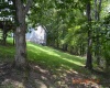 577 Curry Ridge Road, Napier, West Virginia 26631, 2 Bedrooms Bedrooms, 4 Rooms Rooms,1 BathroomBathrooms,Single Family Detached,For Sale,Curry Ridge,10160887