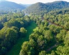 0 Route 72 (RR), Parsons, West Virginia 26287, ,Lots/land,For Sale,Route 72,10160897